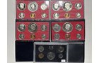 Property photo 13 - COIN AUCTION IN ALLEN COUNTY INDIANA