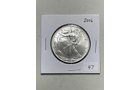 Property photo 12 - COIN AUCTION IN ALLEN COUNTY INDIANA