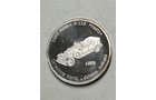 Property photo 11 - COIN AUCTION IN ALLEN COUNTY INDIANA