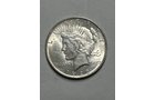 Property photo 10 - COIN AUCTION IN ALLEN COUNTY INDIANA