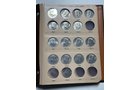 Property photo 9 - COIN AUCTION IN ALLEN COUNTY INDIANA