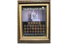 Property photo 8 - COIN AUCTION IN ALLEN COUNTY INDIANA