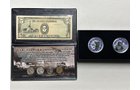 Property photo 7 - COIN AUCTION IN ALLEN COUNTY INDIANA