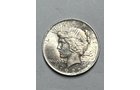 Property photo 6 - COIN AUCTION IN ALLEN COUNTY INDIANA
