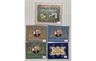 Property photo 5 - COIN AUCTION IN ALLEN COUNTY INDIANA