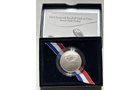 Property photo 4 - COIN AUCTION IN ALLEN COUNTY INDIANA