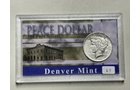 Property photo 1 - COIN AUCTION IN ALLEN COUNTY INDIANA