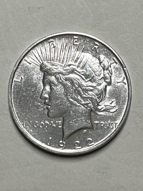 Property photo 37 - COIN AUCTION IN ALLEN COUNTY INDIANA