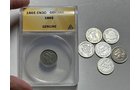 Property photo 36 - COIN AUCTION IN ALLEN COUNTY INDIANA