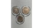 Property photo 35 - COIN AUCTION IN ALLEN COUNTY INDIANA