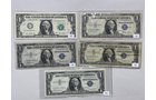 Property photo 34 - COIN AUCTION IN ALLEN COUNTY INDIANA