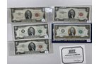 Property photo 33 - COIN AUCTION IN ALLEN COUNTY INDIANA