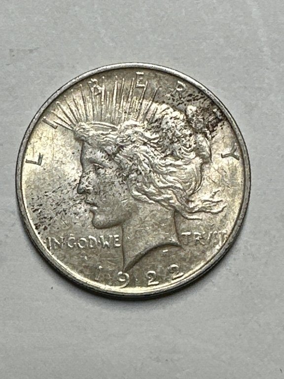 Property photo 32 - COIN AUCTION IN ALLEN COUNTY INDIANA