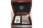 Property photo 31 - COIN AUCTION IN ALLEN COUNTY INDIANA