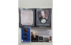 Property photo 30 - COIN AUCTION IN ALLEN COUNTY INDIANA