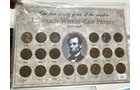Property photo 20 - COIN AUCTION IN ALLEN COUNTY INDIANA