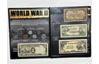 Property photo 26 - COIN AUCTION IN ALLEN COUNTY INDIANA