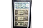 Property photo 25 - COIN AUCTION IN ALLEN COUNTY INDIANA