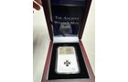 Property photo 24 - COIN AUCTION IN ALLEN COUNTY INDIANA