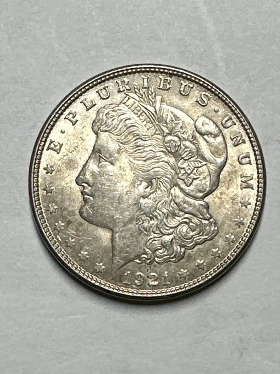 Property photo 23 - COIN AUCTION IN ALLEN COUNTY INDIANA