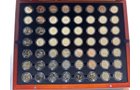 Property photo 22 - COIN AUCTION IN ALLEN COUNTY INDIANA