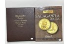 Property photo 21 - COIN AUCTION IN ALLEN COUNTY INDIANA