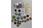 Property photo 19 - COIN AUCTION IN ALLEN COUNTY INDIANA