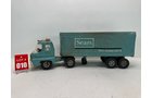 Property photo 56 - TIMED ONLINE VINTAGE TOY AUCTION #7 IN ALLEN COUNTY, INDIANA