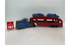 Property photo 55 - TIMED ONLINE VINTAGE TOY AUCTION #7 IN ALLEN COUNTY, INDIANA