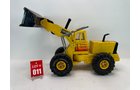 Property photo 54 - TIMED ONLINE VINTAGE TOY AUCTION #7 IN ALLEN COUNTY, INDIANA
