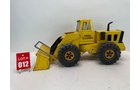 Property photo 53 - TIMED ONLINE VINTAGE TOY AUCTION #7 IN ALLEN COUNTY, INDIANA