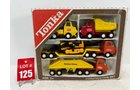 Property photo 52 - TIMED ONLINE VINTAGE TOY AUCTION #7 IN ALLEN COUNTY, INDIANA