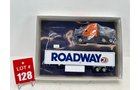 Property photo 51 - TIMED ONLINE VINTAGE TOY AUCTION #7 IN ALLEN COUNTY, INDIANA