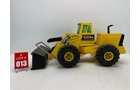 Property photo 50 - TIMED ONLINE VINTAGE TOY AUCTION #7 IN ALLEN COUNTY, INDIANA