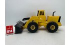 Property photo 49 - TIMED ONLINE VINTAGE TOY AUCTION #7 IN ALLEN COUNTY, INDIANA