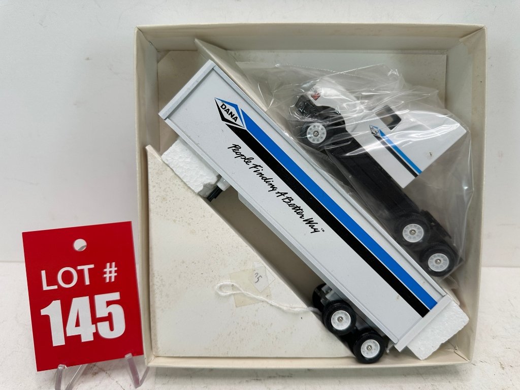 Property photo 38 - TIMED ONLINE VINTAGE TOY AUCTION #7 IN ALLEN COUNTY, INDIANA
