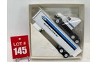 Property photo 38 - TIMED ONLINE VINTAGE TOY AUCTION #7 IN ALLEN COUNTY, INDIANA