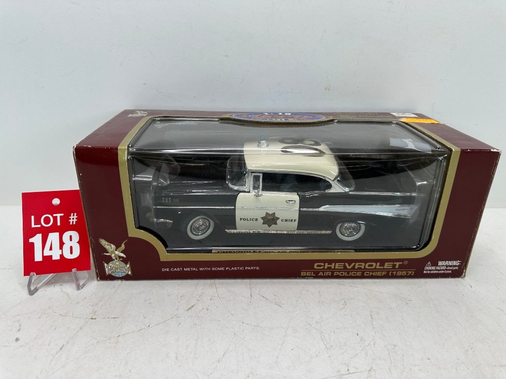 Property photo 47 - TIMED ONLINE VINTAGE TOY AUCTION #7 IN ALLEN COUNTY, INDIANA