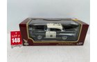 Property photo 47 - TIMED ONLINE VINTAGE TOY AUCTION #7 IN ALLEN COUNTY, INDIANA
