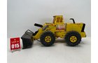 Property photo 46 - TIMED ONLINE VINTAGE TOY AUCTION #7 IN ALLEN COUNTY, INDIANA