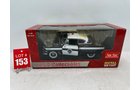 Property photo 45 - TIMED ONLINE VINTAGE TOY AUCTION #7 IN ALLEN COUNTY, INDIANA