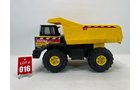 Property photo 44 - TIMED ONLINE VINTAGE TOY AUCTION #7 IN ALLEN COUNTY, INDIANA