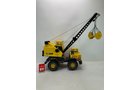 Property photo 43 - TIMED ONLINE VINTAGE TOY AUCTION #7 IN ALLEN COUNTY, INDIANA