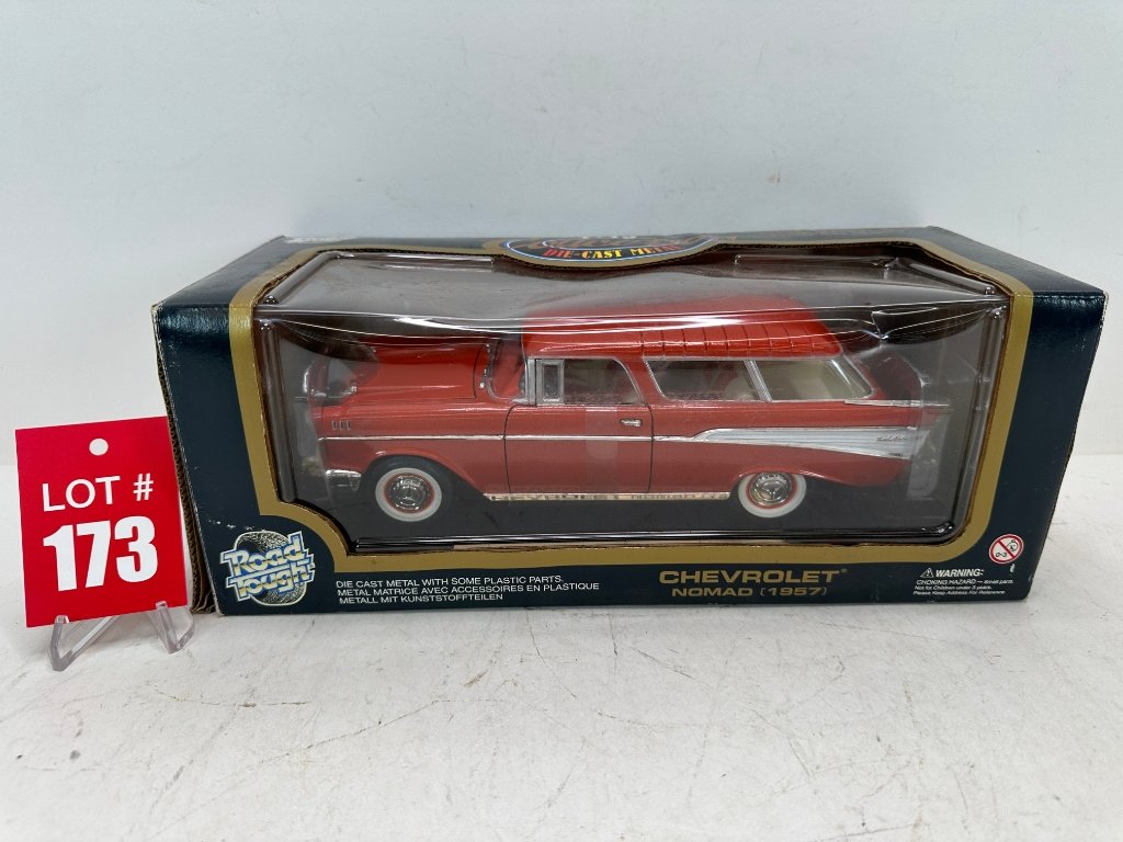 Property photo 42 - TIMED ONLINE VINTAGE TOY AUCTION #7 IN ALLEN COUNTY, INDIANA