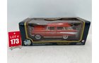 Property photo 42 - TIMED ONLINE VINTAGE TOY AUCTION #7 IN ALLEN COUNTY, INDIANA