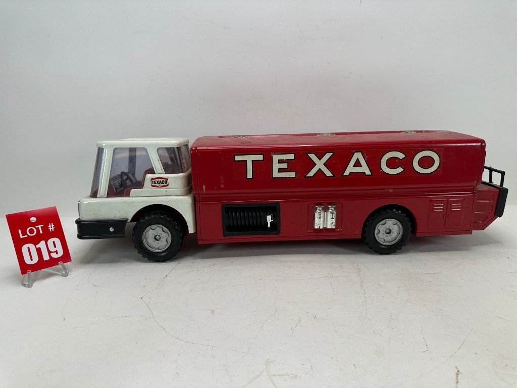 Property photo 41 - TIMED ONLINE VINTAGE TOY AUCTION #7 IN ALLEN COUNTY, INDIANA