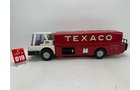 Property photo 41 - TIMED ONLINE VINTAGE TOY AUCTION #7 IN ALLEN COUNTY, INDIANA