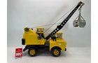 Property photo 39 - TIMED ONLINE VINTAGE TOY AUCTION #7 IN ALLEN COUNTY, INDIANA
