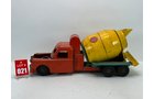 Property photo 48 - TIMED ONLINE VINTAGE TOY AUCTION #7 IN ALLEN COUNTY, INDIANA