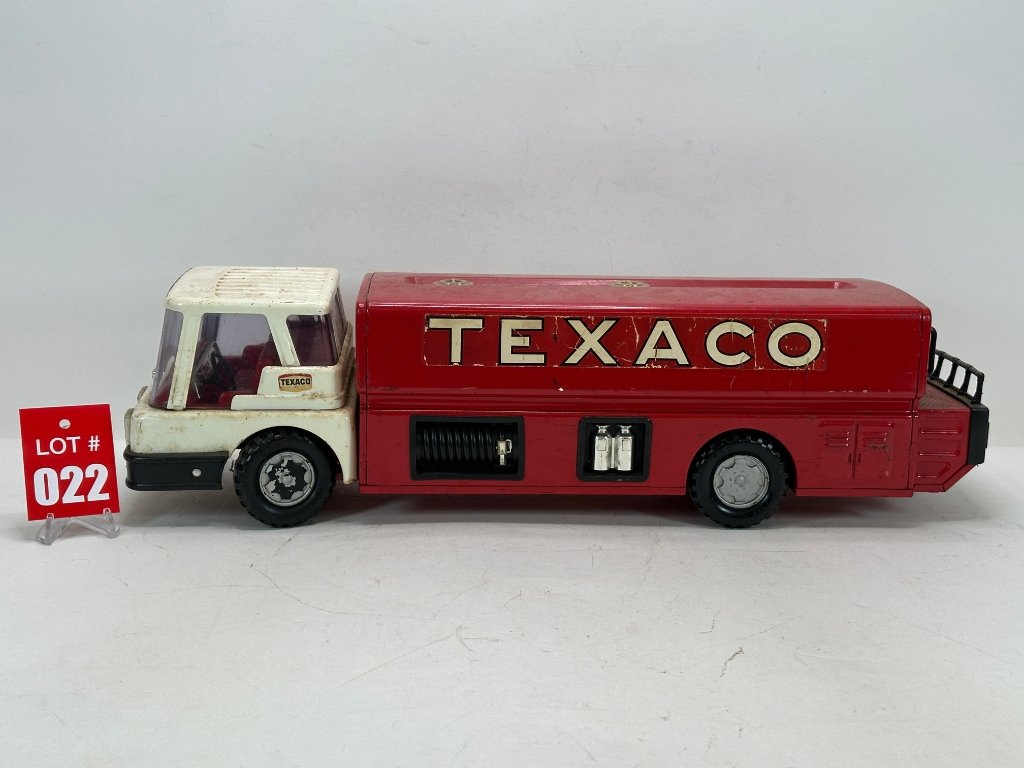 Property photo 75 - TIMED ONLINE VINTAGE TOY AUCTION #7 IN ALLEN COUNTY, INDIANA